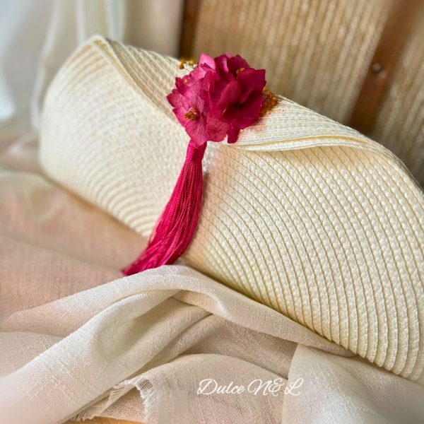 Cartera Ingrid