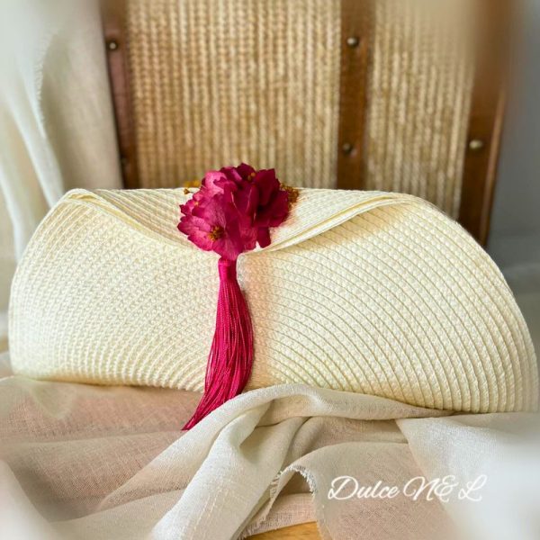Cartera Ingrid