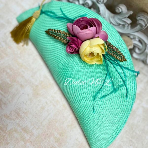 Cartera Margaret