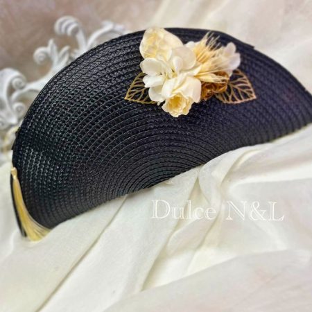 Cartera Princess