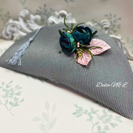 Cartera Samanta