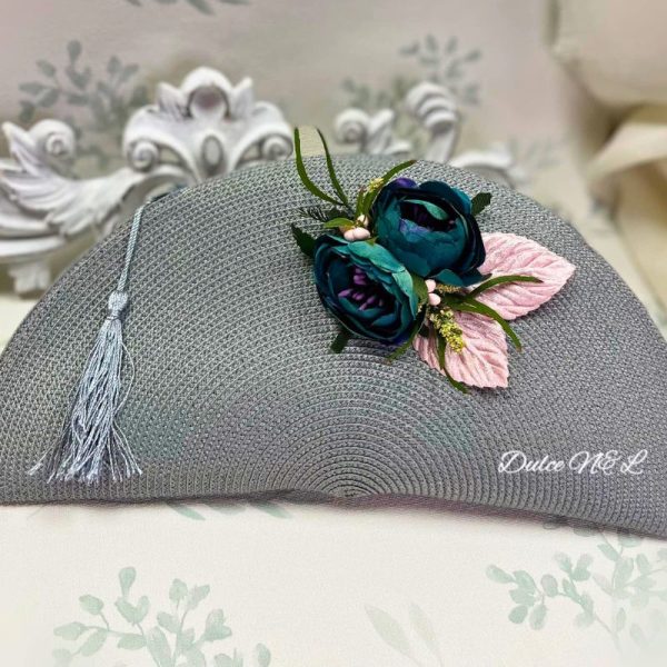 Cartera Samanta