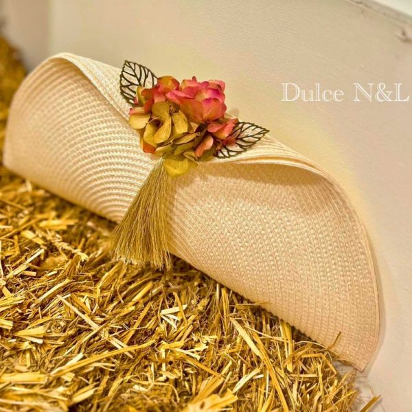 Cartera Elia