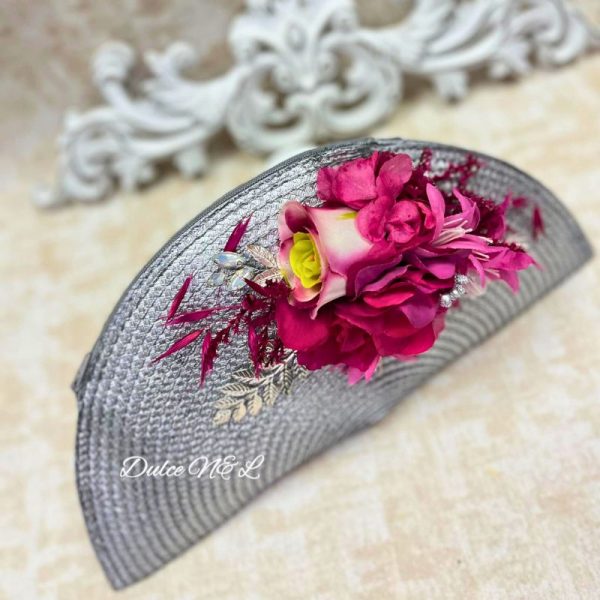 Cartera Isabella
