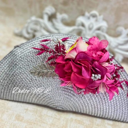 Cartera Isabella