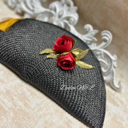 Cartera Melia