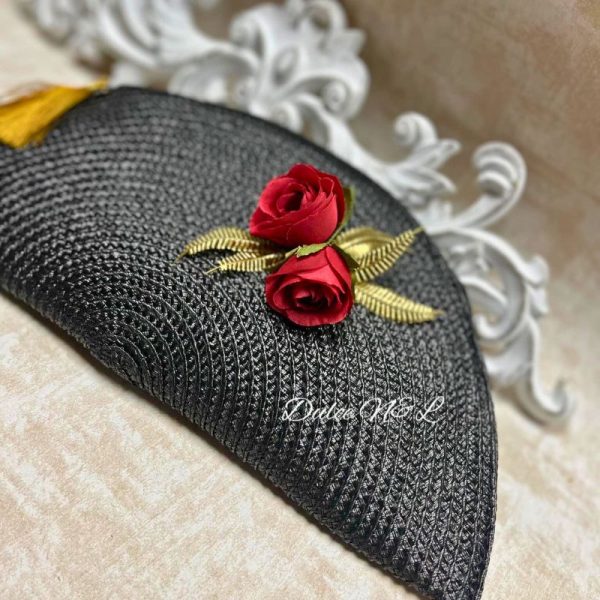 Cartera Melia