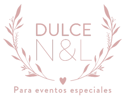 Dulce N&L