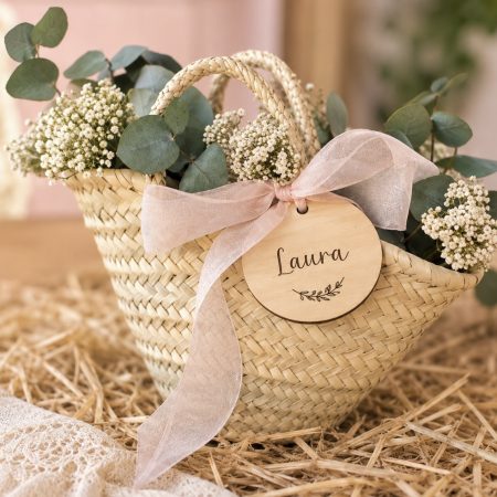 Capazo Laura