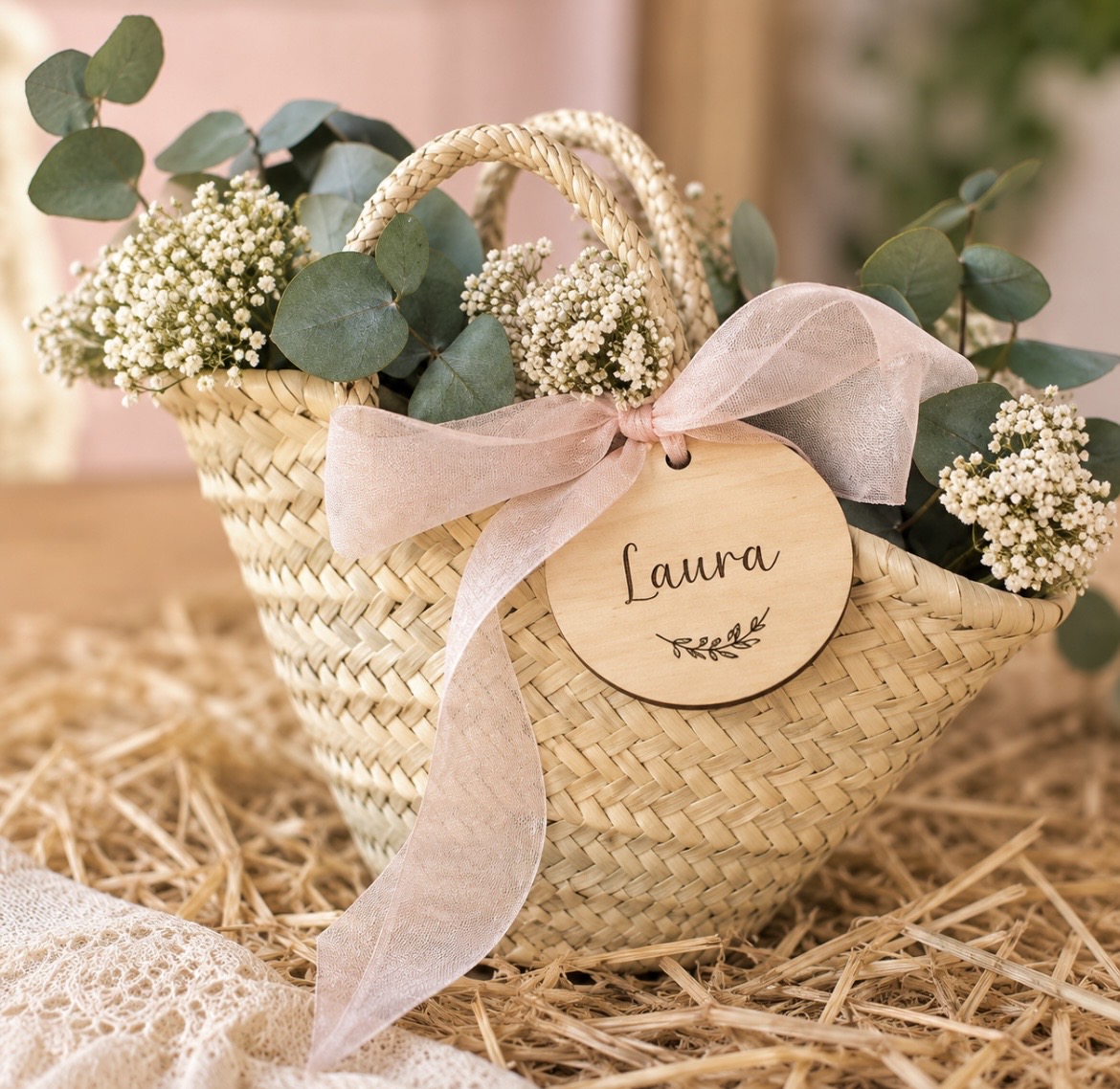 Capazo Laura