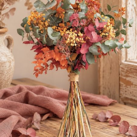 Ramo Otoño
